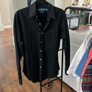 Ralph Lauren long sleeve